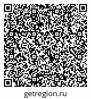 79040832646