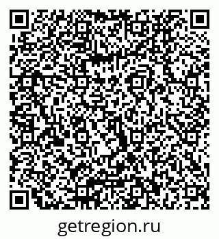 79040832647