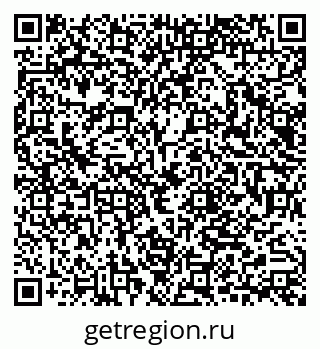 79040832648