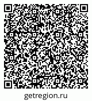 79040832650