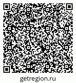 79040832652