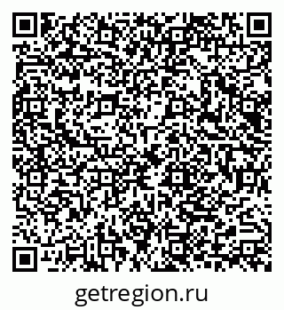 79040832653