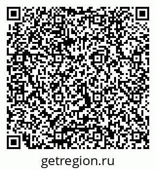 79040832655