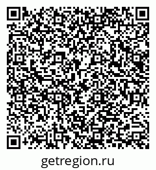79040832656