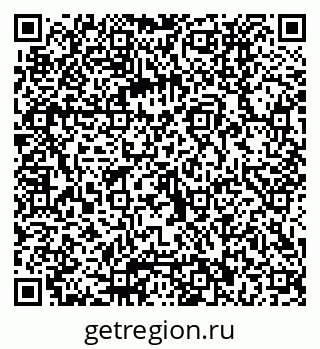 79040832657