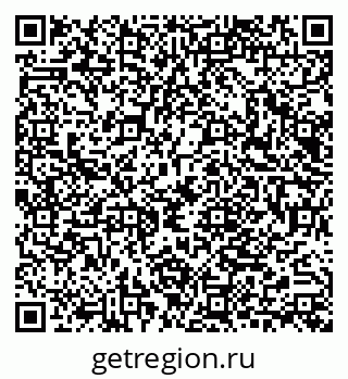 79040832661