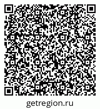 79040832664