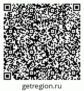 79040832666