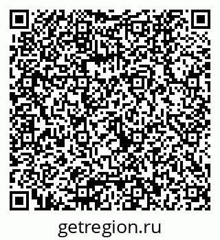 79040832667