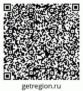 79040832668