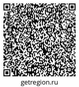 79040832669