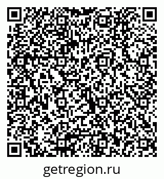 79040832670