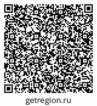 79040832671