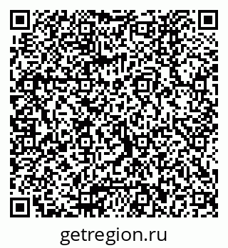 79040832673