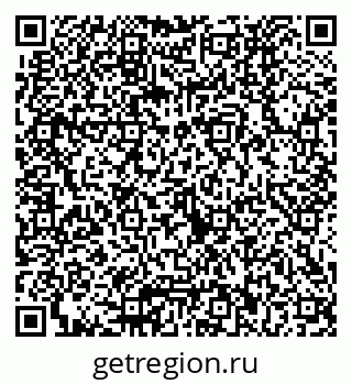 79040832675