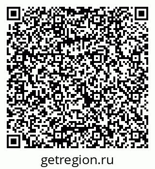 79040832677