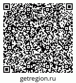 79040832679
