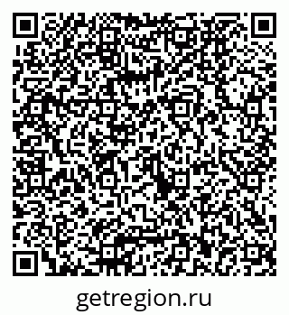 79040832680