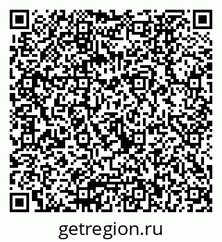 79040832685