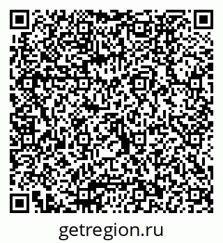 79040832686