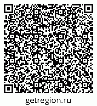 79040832687