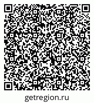 79040832689