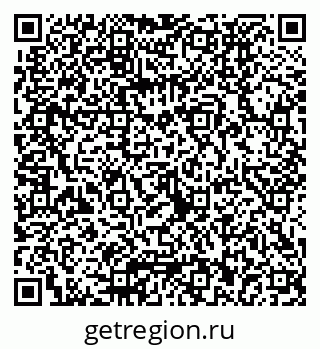 79040832690