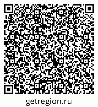 79040832693
