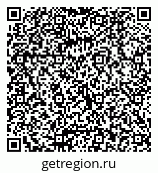 79040832700
