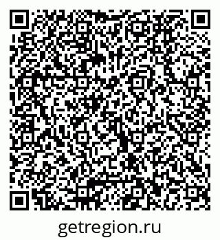 79040832703