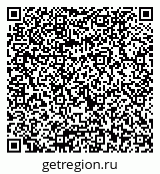 79040832708
