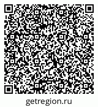 79040832710