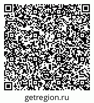 79040832712