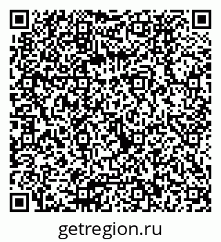 79040832717