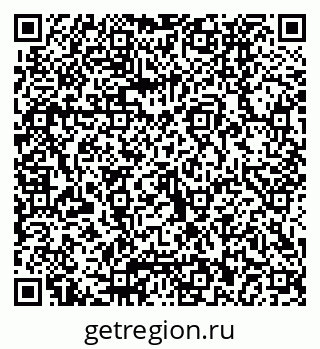 79040832722