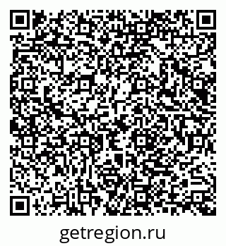 79040832723