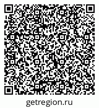 79040832724