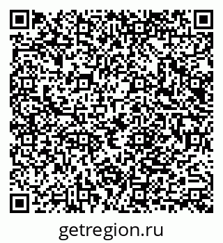 79040832725