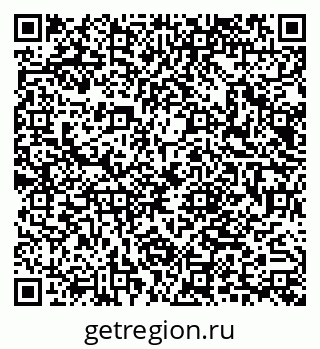 79040832726