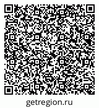 79040832733