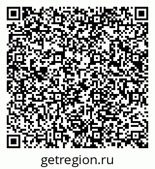79040832737