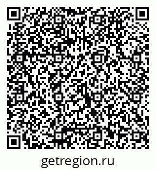 79040832738