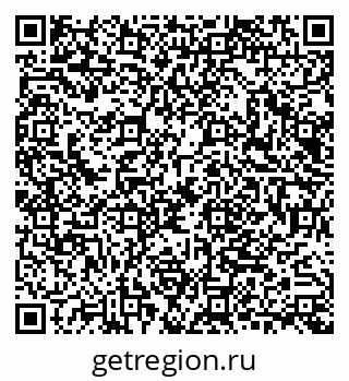 79040832739