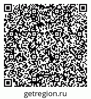 79040832740