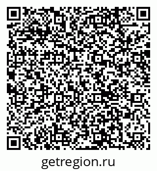 79040832741