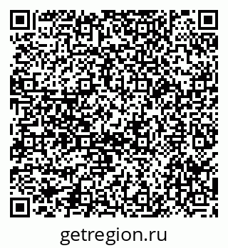 79040832745