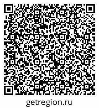 79040832746