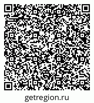 79040832747