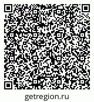 79040832748