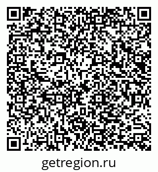 79040832753